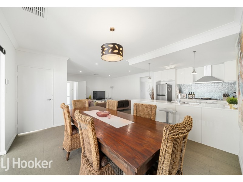 342A Coode Street, Dianella WA 6059