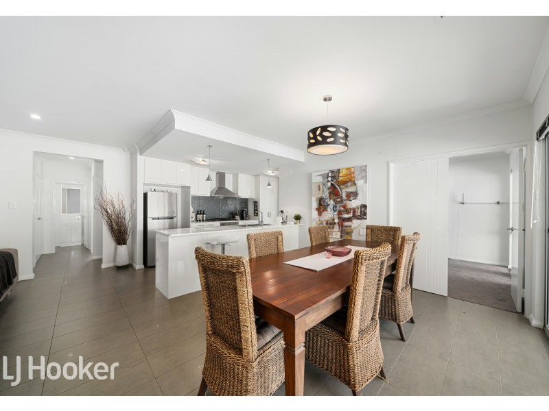 342A Coode Street, Dianella WA 6059