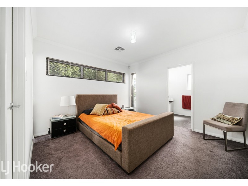 342A Coode Street, Dianella WA 6059