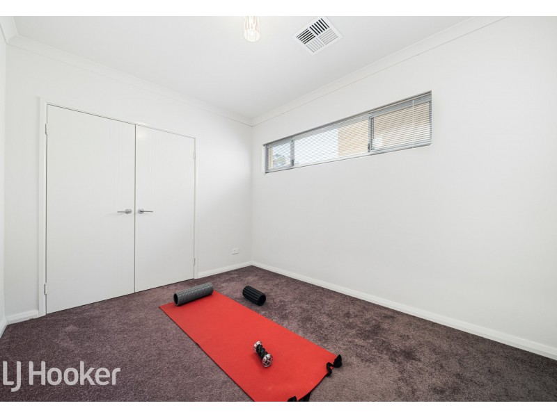 342A Coode Street, Dianella WA 6059