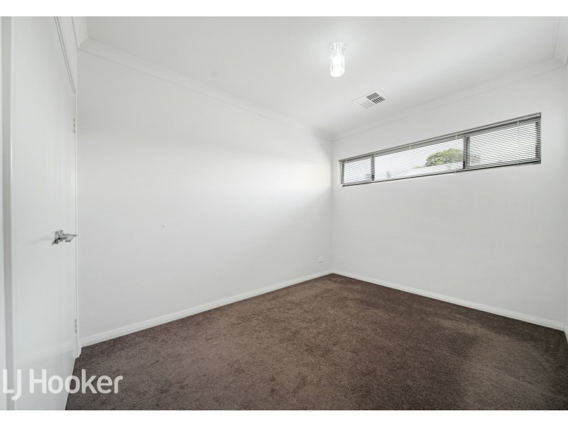 342A Coode Street, Dianella WA 6059