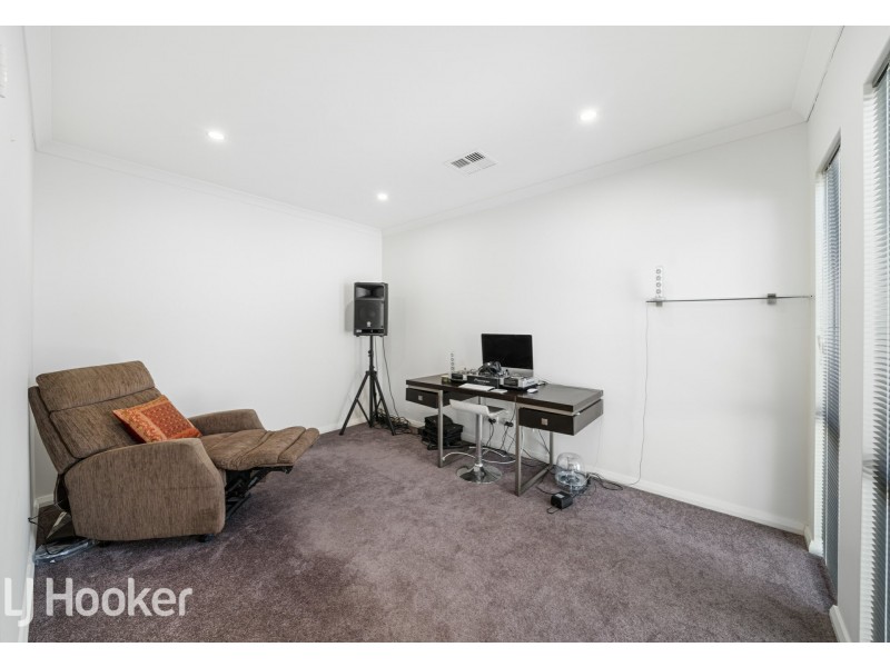 342A Coode Street, Dianella WA 6059