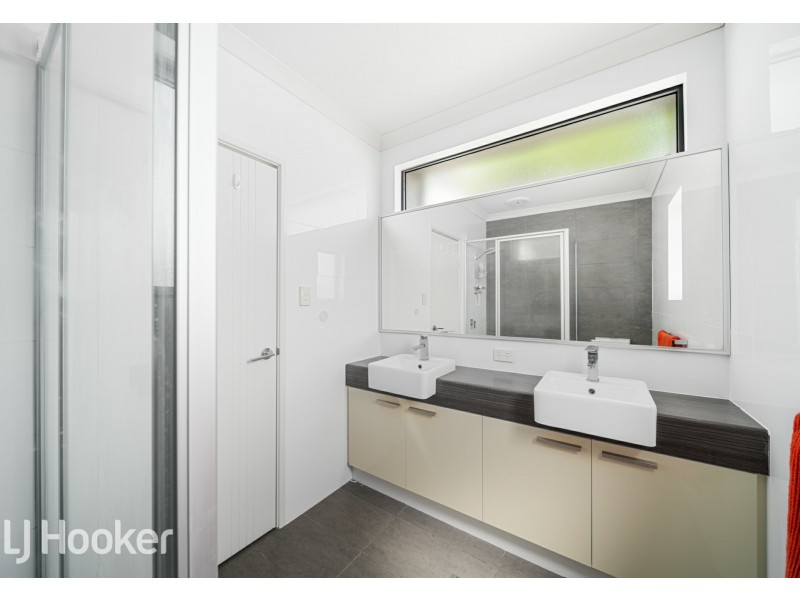 342A Coode Street, Dianella WA 6059