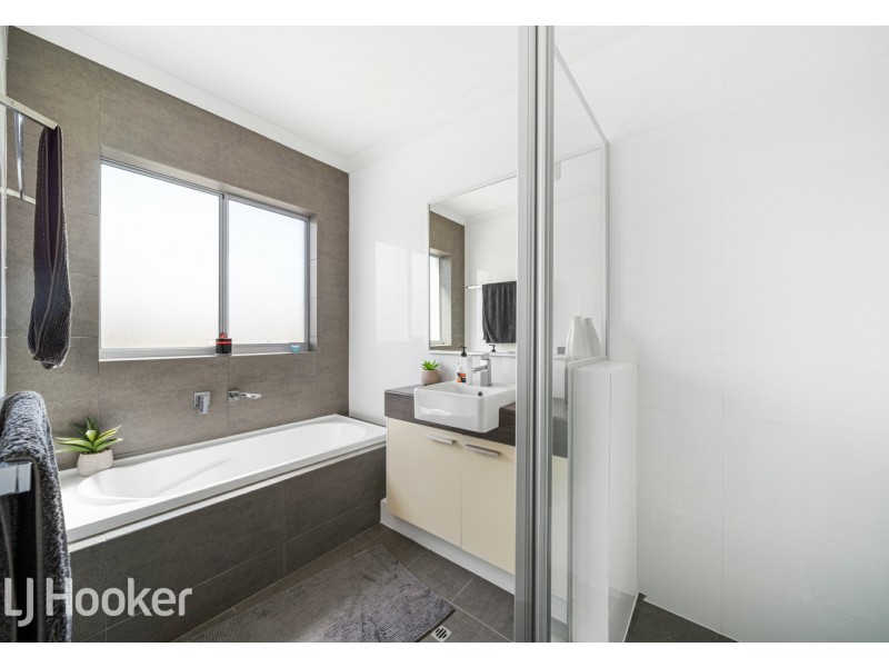 342A Coode Street, Dianella WA 6059