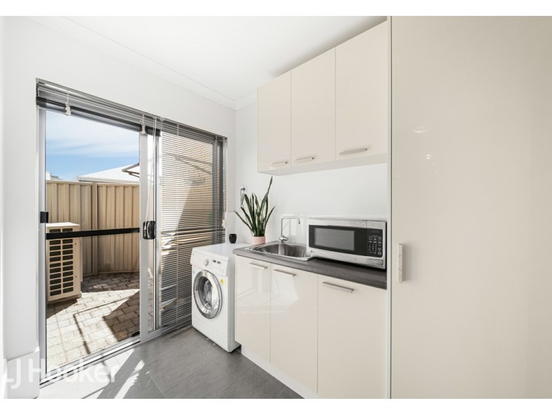 342A Coode Street, Dianella WA 6059