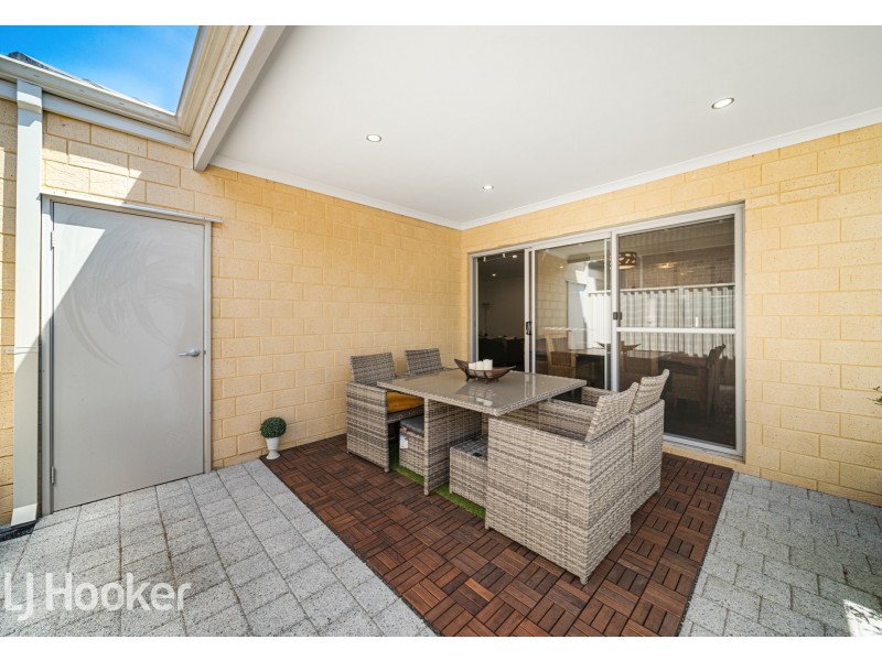 342A Coode Street, Dianella WA 6059