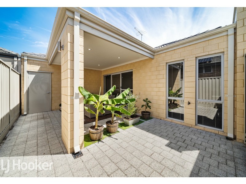 342A Coode Street, Dianella WA 6059