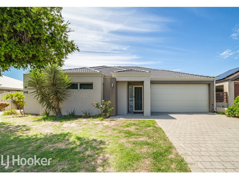 342A Coode Street, Dianella WA 6059