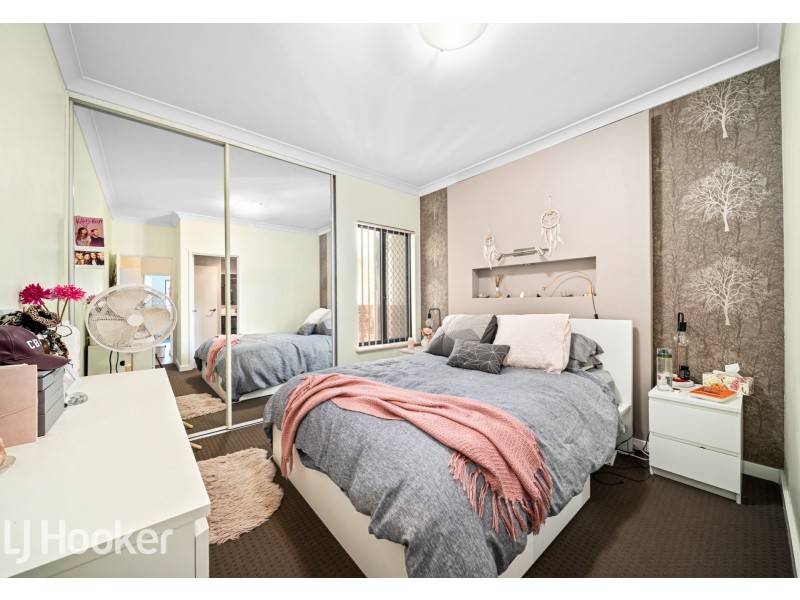 2/8 King George Street, Victoria Park WA 6100