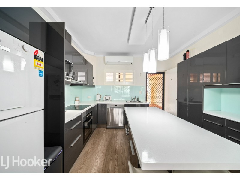 2/8 King George Street, Victoria Park WA 6100