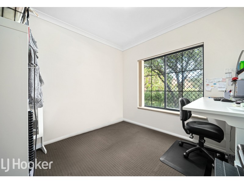 2/8 King George Street, Victoria Park WA 6100