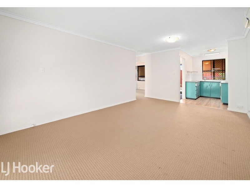 7/3 Geddes Street, Victoria Park WA 6100