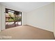 7/3 Geddes Street, Victoria Park WA 6100