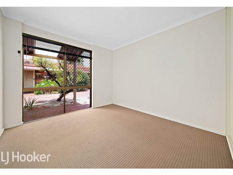 7/3 Geddes Street, Victoria Park WA 6100