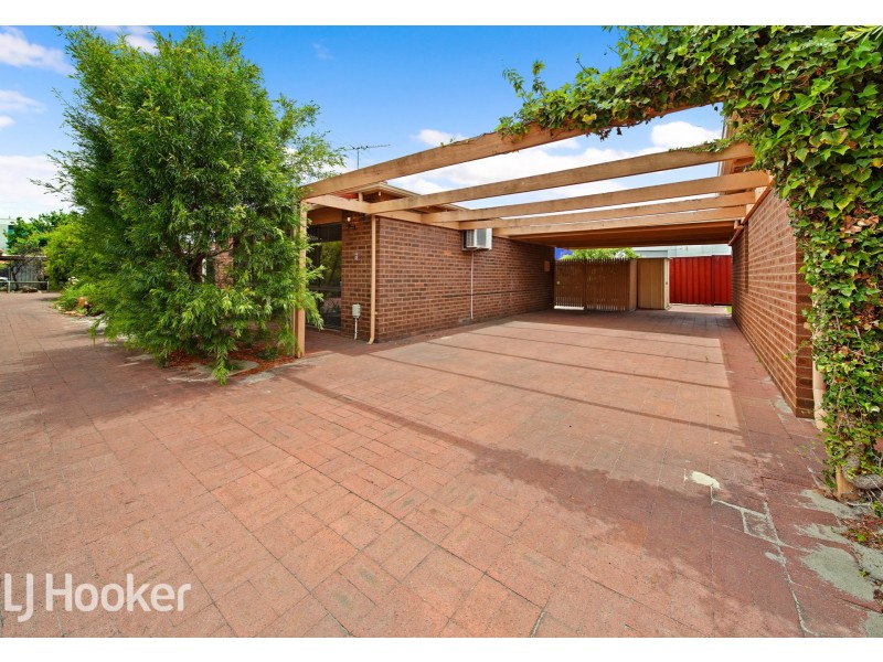 7/3 Geddes Street, Victoria Park WA 6100