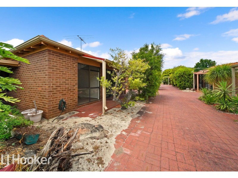 7/3 Geddes Street, Victoria Park WA 6100