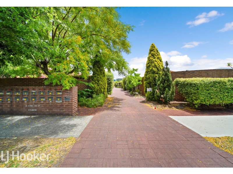 7/3 Geddes Street, Victoria Park WA 6100