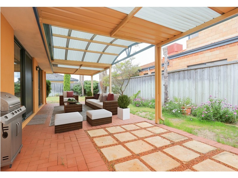 3 Verona Way, Ellenbrook WA 6069