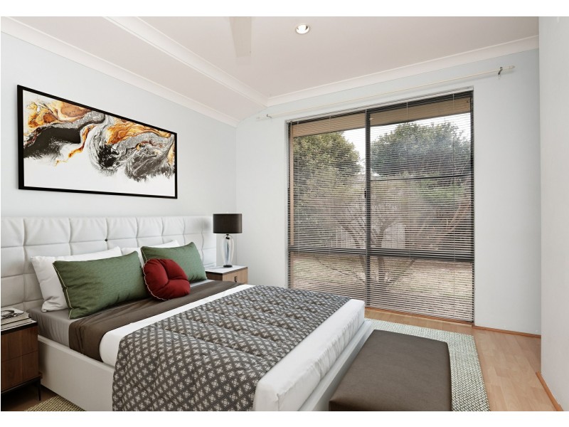 3 Verona Way, Ellenbrook WA 6069
