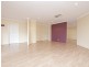 3 Verona Way, Ellenbrook WA 6069