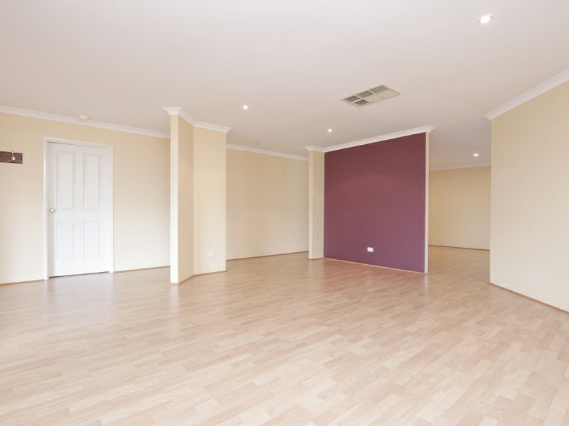 3 Verona Way, Ellenbrook WA 6069