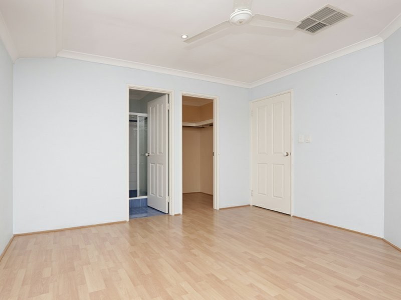 3 Verona Way, Ellenbrook WA 6069