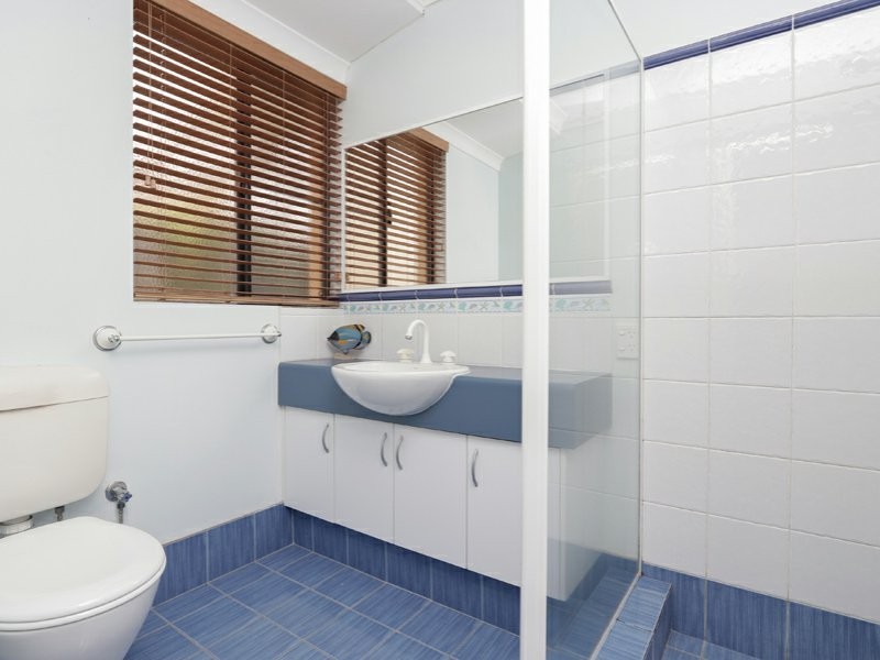 3 Verona Way, Ellenbrook WA 6069