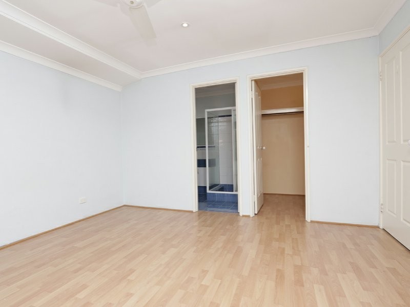 3 Verona Way, Ellenbrook WA 6069
