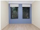 3 Verona Way, Ellenbrook WA 6069