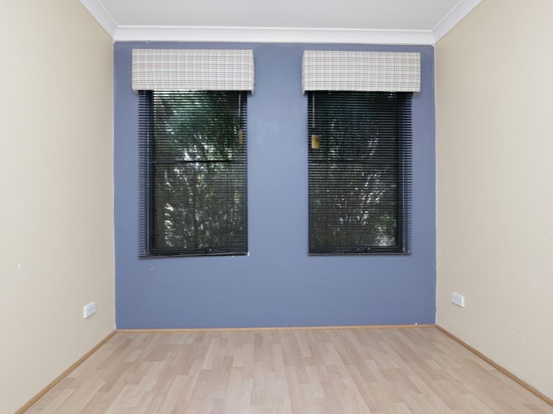 3 Verona Way, Ellenbrook WA 6069