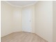 3 Verona Way, Ellenbrook WA 6069