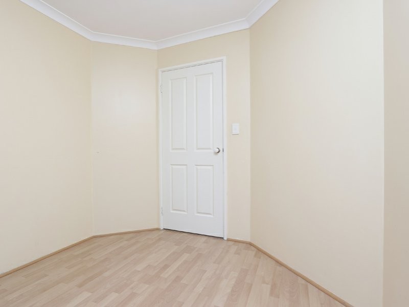 3 Verona Way, Ellenbrook WA 6069