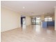 3 Verona Way, Ellenbrook WA 6069