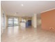 3 Verona Way, Ellenbrook WA 6069