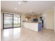 3 Verona Way, Ellenbrook WA 6069