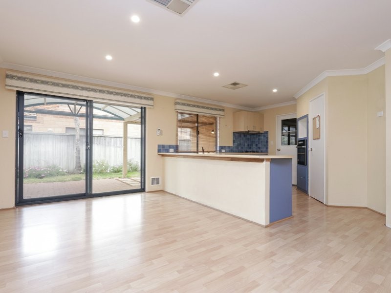 3 Verona Way, Ellenbrook WA 6069