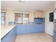 3 Verona Way, Ellenbrook WA 6069