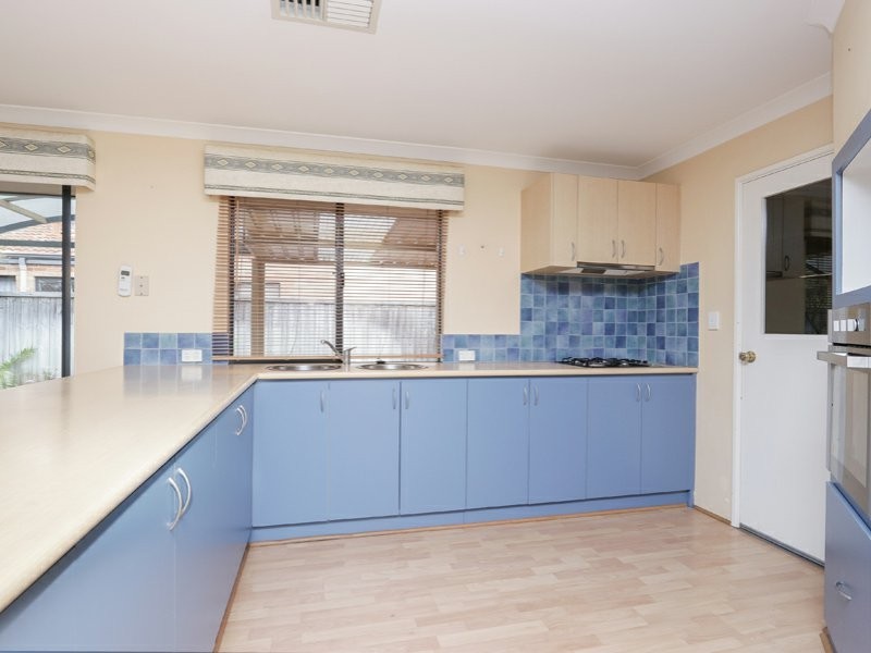 3 Verona Way, Ellenbrook WA 6069