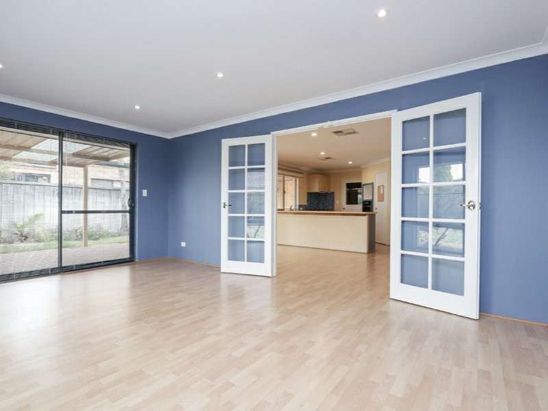 3 Verona Way, Ellenbrook WA 6069