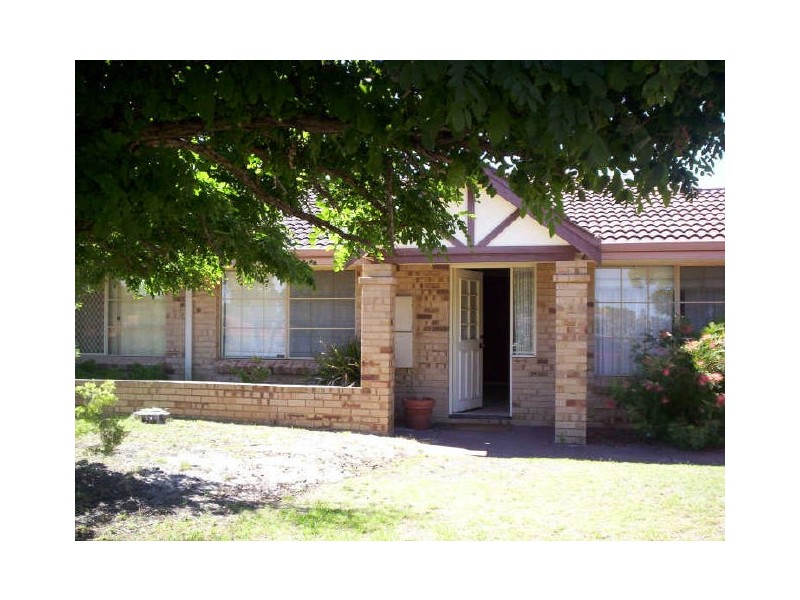 40 Mitchell Street, Bentley WA 6102