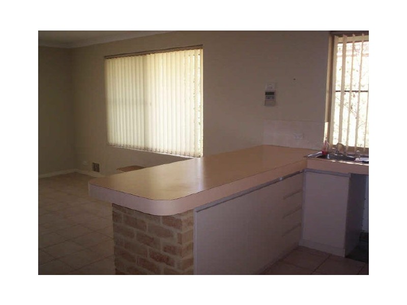 40 Mitchell Street, Bentley WA 6102