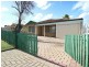 24 Marchamley Place, Carlisle WA 6101