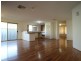 24 Marchamley Place, Carlisle WA 6101