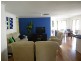 24 Marchamley Place, Carlisle WA 6101