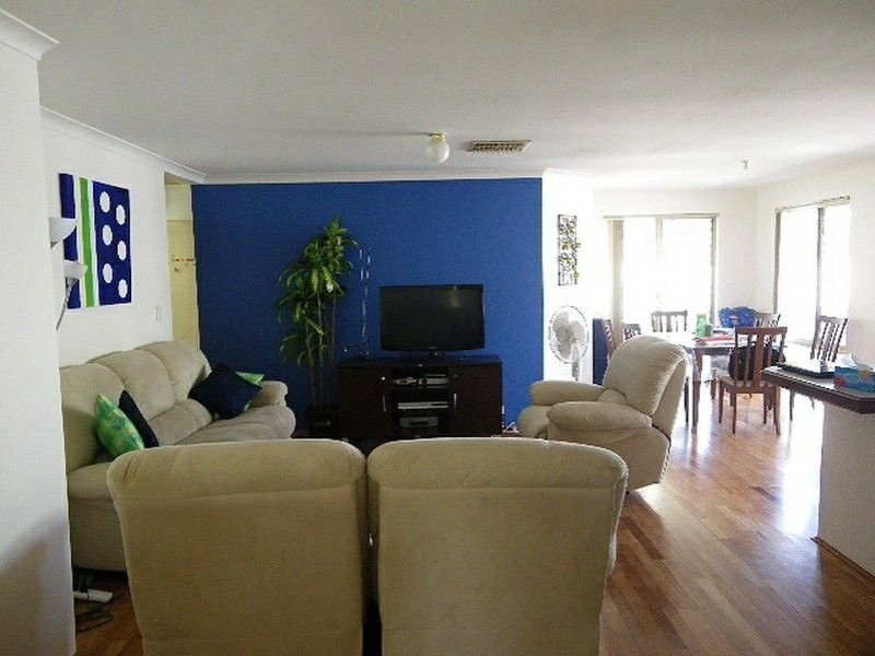 24 Marchamley Place, Carlisle WA 6101