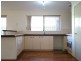 24 Marchamley Place, Carlisle WA 6101