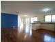 24 Marchamley Place, Carlisle WA 6101
