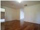 24 Marchamley Place, Carlisle WA 6101
