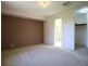24 Marchamley Place, Carlisle WA 6101