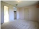 24 Marchamley Place, Carlisle WA 6101